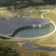 Image for article titled McLaren Sold Its Iconic Headquarters For $236 Million
